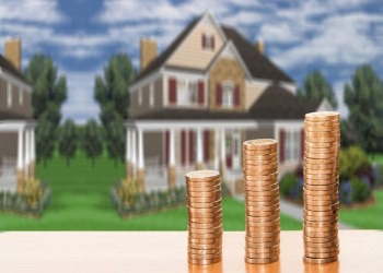 The Importance of Location in Singapore Real Estate