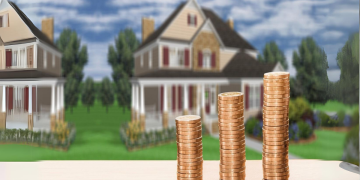 The Importance of Location in Singapore Real Estate