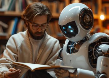 The Role of AI Content Detectors in Modern Writing