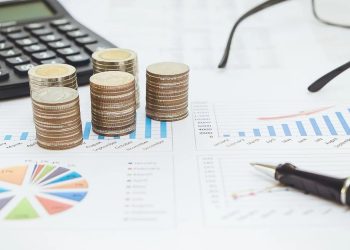 WeOnAsset.io Strengthens Security with KYC and AML Protocols