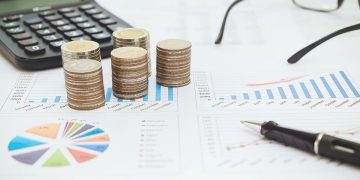 WeOnAsset.io Strengthens Security with KYC and AML Protocols