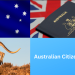 Cracking the Code Could You Pass the Australian Citizenship Test in 2024-25?