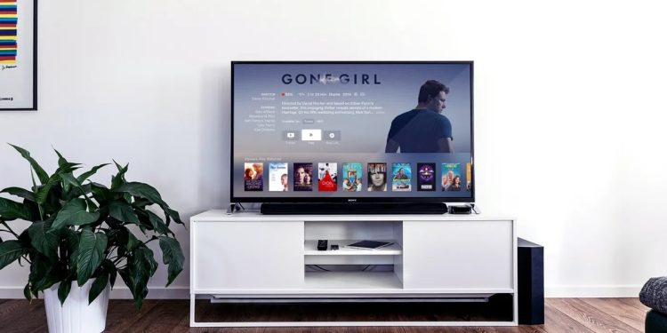 Modern Entertainment Devices Every Home Must Have