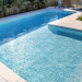Swimming Pool Tiles for You to Jazz Up Your Pool