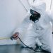 The Impact of Professional Pest Control Services in Maintaining Home Health and Hygiene in Adelaide
