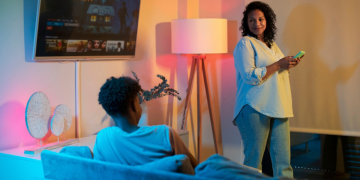 Ways to Make Your Condo Smarter, Tech-Wise