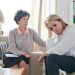 How to Deal with a Caregiver Guilt?