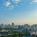 Singapore's Most Scenic Hiking Trails for a Peaceful Escape