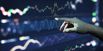 Finance Phantom Review – Maximize your Profits with AI Technology