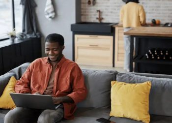 6 Relaxing Games to Play After Moving to a New Condo