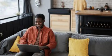 6 Relaxing Games to Play After Moving to a New Condo