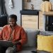 6 Relaxing Games to Play After Moving to a New Condo
