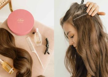 A Surge in Demand How Hair Extensions Are Evolving in the Post-Pandemic Market