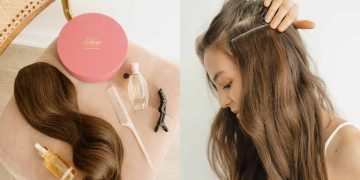 A Surge in Demand How Hair Extensions Are Evolving in the Post-Pandemic Market