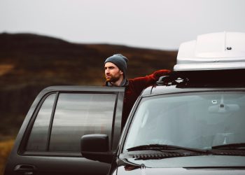 CarBon Novated Leasing Benefits for Employers and Employees