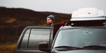 CarBon Novated Leasing Benefits for Employers and Employees