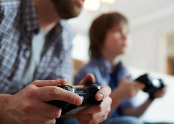 Decoding Slot Game Development How Modern Games Are Coded for Fun