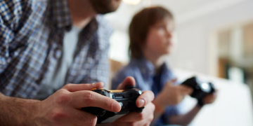 Decoding Slot Game Development How Modern Games Are Coded for Fun