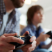 Decoding Slot Game Development How Modern Games Are Coded for Fun