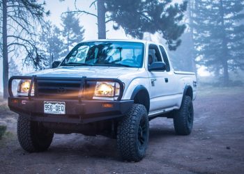 Exploring the Mitsubishi Outlander Smart Leasing Options