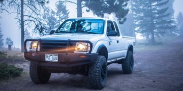 Exploring the Mitsubishi Outlander Smart Leasing Options