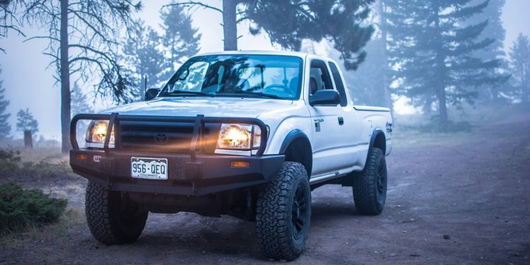 Exploring the Mitsubishi Outlander Smart Leasing Options