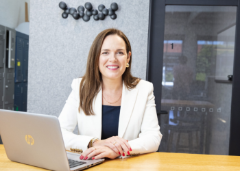 Global Professional Recruitment Meeting the 482 Visa English Requirements and Understanding Mechanical Engineering Recruitment Agencies