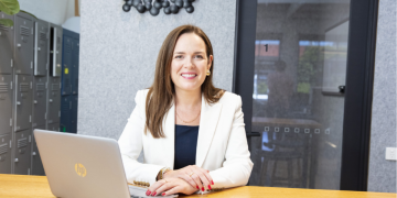 Global Professional Recruitment Meeting the 482 Visa English Requirements and Understanding Mechanical Engineering Recruitment Agencies