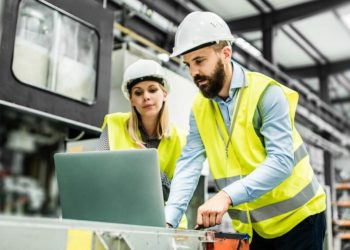 The Role of Asset Tracking in Compliance with Australian Transport Regulations