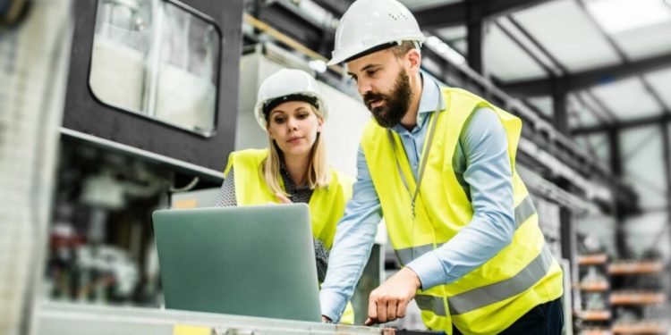 The Role of Asset Tracking in Compliance with Australian Transport Regulations