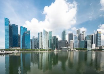 Analyzing Rental Demand in Singapore’s Core Central Region (CCR)