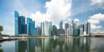 Analyzing Rental Demand in Singapore’s Core Central Region (CCR)