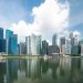 Analyzing Rental Demand in Singapore’s Core Central Region (CCR)