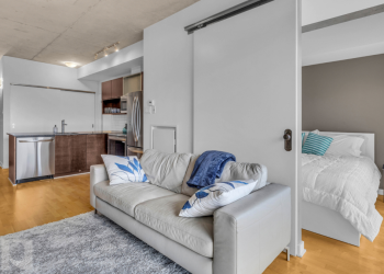 Choosing the Right Condo Unit: Facing, Floor Level, and Layout Investing in a condominium is more than just selecting a project; choosing the right unit is equally important. Factors such as unit facing, floor level, and layout significantly impact a property's desirability, livability, and investment value. Developments like W Residences Marina View and Parktown Residence Tampines offer a variety of unit configurations, catering to diverse preferences and needs. Here’s how to assess these critical aspects when selecting a condo unit. 1. The Importance of Facing Unit facing is often a priority for buyers due to its influence on natural light, ventilation, and views. A unit with unblocked views, such as those overlooking the Marina Bay skyline at W Residences Marina View, can command higher rental and resale value. Meanwhile, facing considerations in suburban projects like Parktown Residence Tampines often center around proximity to greenery, amenities, or quieter zones. Buyers should balance aesthetic preferences with practical concerns, such as avoiding west-facing units if heat management is a priority. 2. Deciding on the Floor Level The floor level affects a unit's price, privacy, and noise levels. Higher floors typically offer better views and reduced street noise, making them attractive for luxury developments like W Residences Marina View. However, for some buyers, lower floors near facilities such as pools or gyms may be more convenient, particularly in family-friendly projects like Parktown Residence Tampines. Investors should consider tenant demographics and preferences when deciding on the ideal floor level for their unit. 3. Assessing the Layout The layout of a unit influences how space is utilized and perceived. Functional layouts with minimal wasted space are universally appealing. For example, compact units in W Residences Marina View may appeal to professionals, while larger, family-friendly layouts in Parktown Residence Tampines cater to multi-generational living. Open-plan designs that integrate living, dining, and kitchen areas often create a sense of spaciousness, which enhances the unit's marketability. 4. Balancing Personal Preferences and Market Trends While personal preferences play a role, investors should also keep an eye on market trends. Units with features such as good cross-ventilation, north-south orientation, and unobstructed views are generally more desirable. Developments like W Residences Marina View and Parktown Residence Tampines offer various unit types to meet these market demands, making it easier for buyers to find units that align with both personal and investment goals. 5. The Long-Term Perspective Choosing the right condo unit involves thinking beyond immediate preferences. Consider long-term factors such as maintenance costs, resale potential, and the likelihood of lifestyle changes. Both W Residences Marina View and Parktown Residence Tampines are well-designed projects that cater to evolving needs, ensuring that the chosen unit retains its value over time. Conclusion Selecting the right condo unit involves a careful evaluation of facing, floor level, and layout, each influencing the unit’s livability and investment potential. Whether it’s the urban luxury of W Residences Marina View or the family-oriented appeal of Parktown Residence Tampines, making an informed choice ensures that your condo investment delivers both comfort and value.