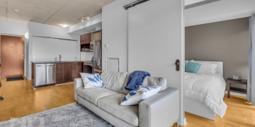 Choosing the Right Condo Unit: Facing, Floor Level, and Layout Investing in a condominium is more than just selecting a project; choosing the right unit is equally important. Factors such as unit facing, floor level, and layout significantly impact a property's desirability, livability, and investment value. Developments like W Residences Marina View and Parktown Residence Tampines offer a variety of unit configurations, catering to diverse preferences and needs. Here’s how to assess these critical aspects when selecting a condo unit. 1. The Importance of Facing Unit facing is often a priority for buyers due to its influence on natural light, ventilation, and views. A unit with unblocked views, such as those overlooking the Marina Bay skyline at W Residences Marina View, can command higher rental and resale value. Meanwhile, facing considerations in suburban projects like Parktown Residence Tampines often center around proximity to greenery, amenities, or quieter zones. Buyers should balance aesthetic preferences with practical concerns, such as avoiding west-facing units if heat management is a priority. 2. Deciding on the Floor Level The floor level affects a unit's price, privacy, and noise levels. Higher floors typically offer better views and reduced street noise, making them attractive for luxury developments like W Residences Marina View. However, for some buyers, lower floors near facilities such as pools or gyms may be more convenient, particularly in family-friendly projects like Parktown Residence Tampines. Investors should consider tenant demographics and preferences when deciding on the ideal floor level for their unit. 3. Assessing the Layout The layout of a unit influences how space is utilized and perceived. Functional layouts with minimal wasted space are universally appealing. For example, compact units in W Residences Marina View may appeal to professionals, while larger, family-friendly layouts in Parktown Residence Tampines cater to multi-generational living. Open-plan designs that integrate living, dining, and kitchen areas often create a sense of spaciousness, which enhances the unit's marketability. 4. Balancing Personal Preferences and Market Trends While personal preferences play a role, investors should also keep an eye on market trends. Units with features such as good cross-ventilation, north-south orientation, and unobstructed views are generally more desirable. Developments like W Residences Marina View and Parktown Residence Tampines offer various unit types to meet these market demands, making it easier for buyers to find units that align with both personal and investment goals. 5. The Long-Term Perspective Choosing the right condo unit involves thinking beyond immediate preferences. Consider long-term factors such as maintenance costs, resale potential, and the likelihood of lifestyle changes. Both W Residences Marina View and Parktown Residence Tampines are well-designed projects that cater to evolving needs, ensuring that the chosen unit retains its value over time. Conclusion Selecting the right condo unit involves a careful evaluation of facing, floor level, and layout, each influencing the unit’s livability and investment potential. Whether it’s the urban luxury of W Residences Marina View or the family-oriented appeal of Parktown Residence Tampines, making an informed choice ensures that your condo investment delivers both comfort and value.