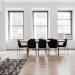 Elevate Your Interior with Modern Home Design Trends from Singapore