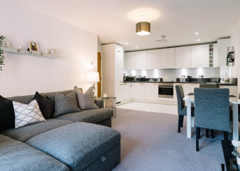 From Minimalist to Bold Singapore's Modern Home Design Trends