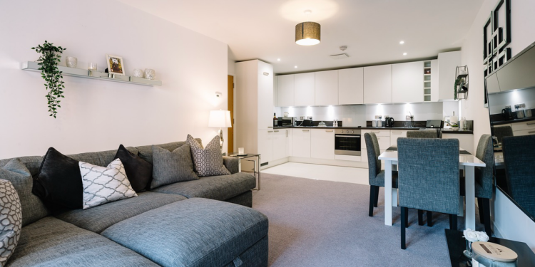 From Minimalist to Bold Singapore's Modern Home Design Trends