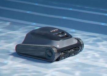 How Pool Cleaner Suction Power Impacts Cleaning Performance