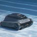 How Pool Cleaner Suction Power Impacts Cleaning Performance