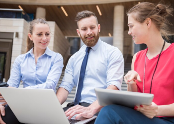 How to Define Your Goals with PPC Marketing in Sydney