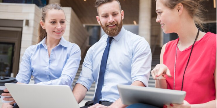 How to Define Your Goals with PPC Marketing in Sydney