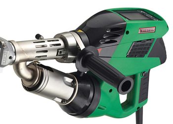 Plastic Welding in Perth – More Complicated than a Scorching Summer’s Day