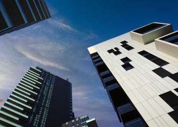 Savvy Real Estate Strategies Harnessing Trends in Singapore for 2025 Success