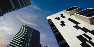 Savvy Real Estate Strategies Harnessing Trends in Singapore for 2025 Success