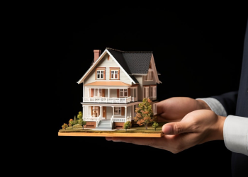 Transforming Your Investment Strategy Real Estate Trends in Singapore for 2025