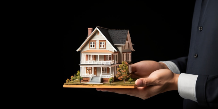 Transforming Your Investment Strategy Real Estate Trends in Singapore for 2025