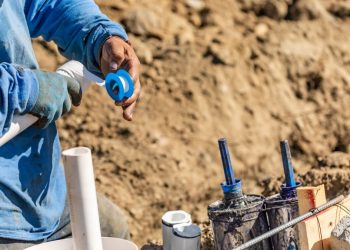 Complete Guide to Plumbing and Pipe Relining in Sydney