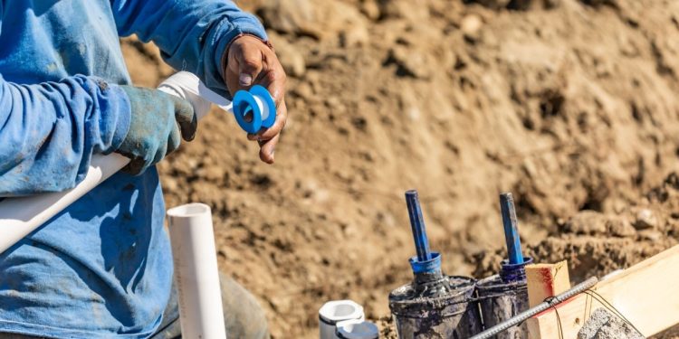 Complete Guide to Plumbing and Pipe Relining in Sydney