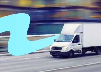 Fuel Cards 101 A Complete Guide to Streamlining Your Business Fleet